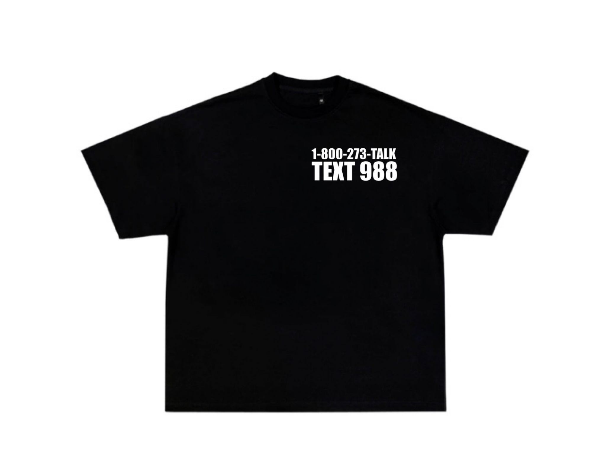 (#2 in Quality) *[Pre Order] Helpline/“Men Need Therapy Too”